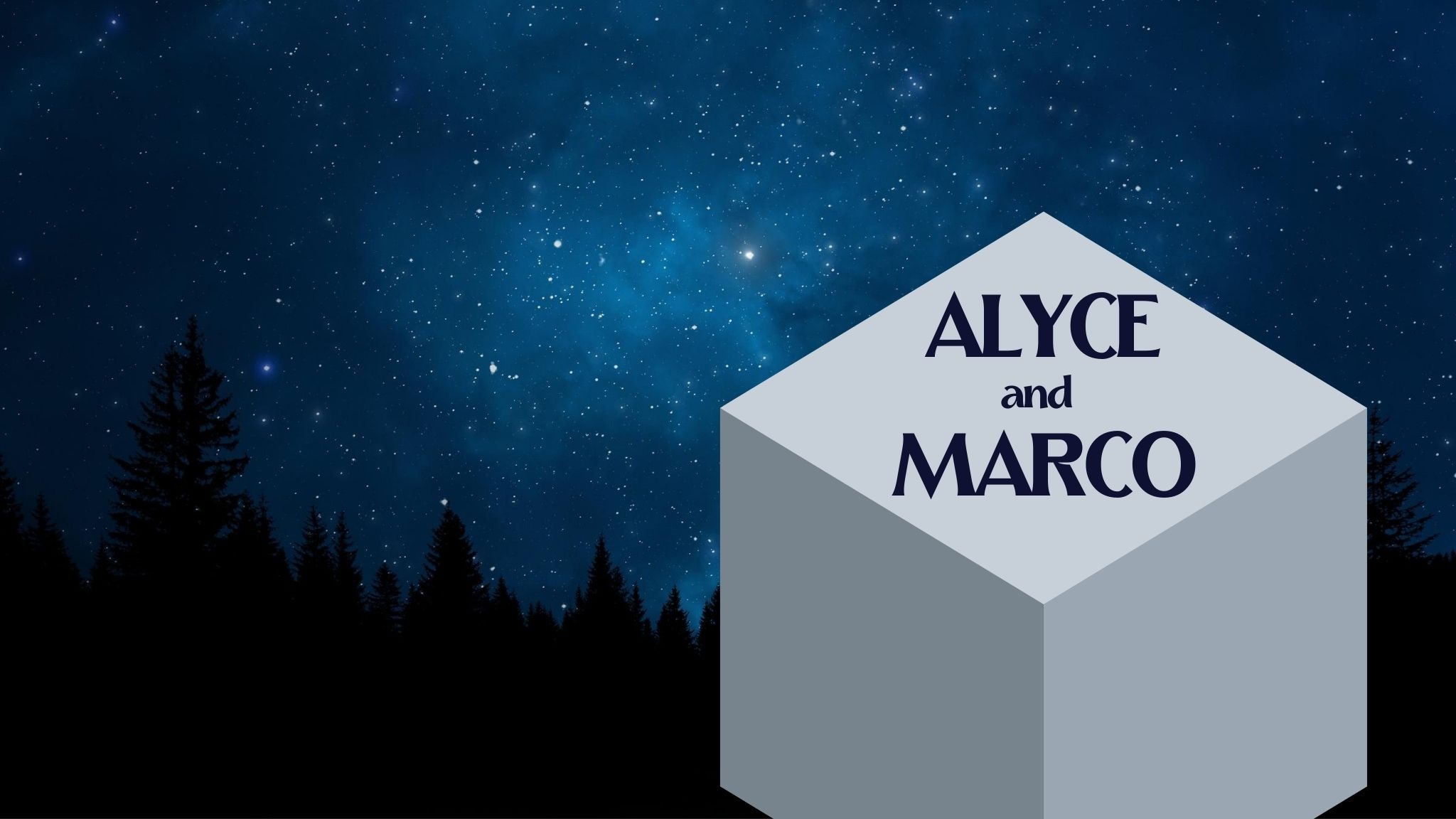 Alyce-and-Marco-Cover-Band-YouTube