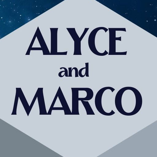 Alyce-and-Marco-Tab-Icon