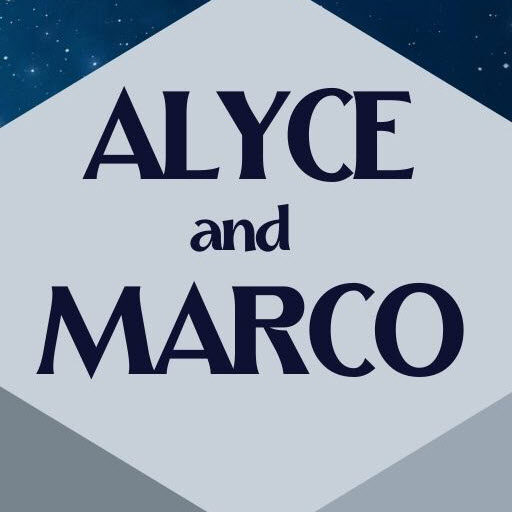 cropped-Alyce-and-Marco-Tab-Icon.jpg