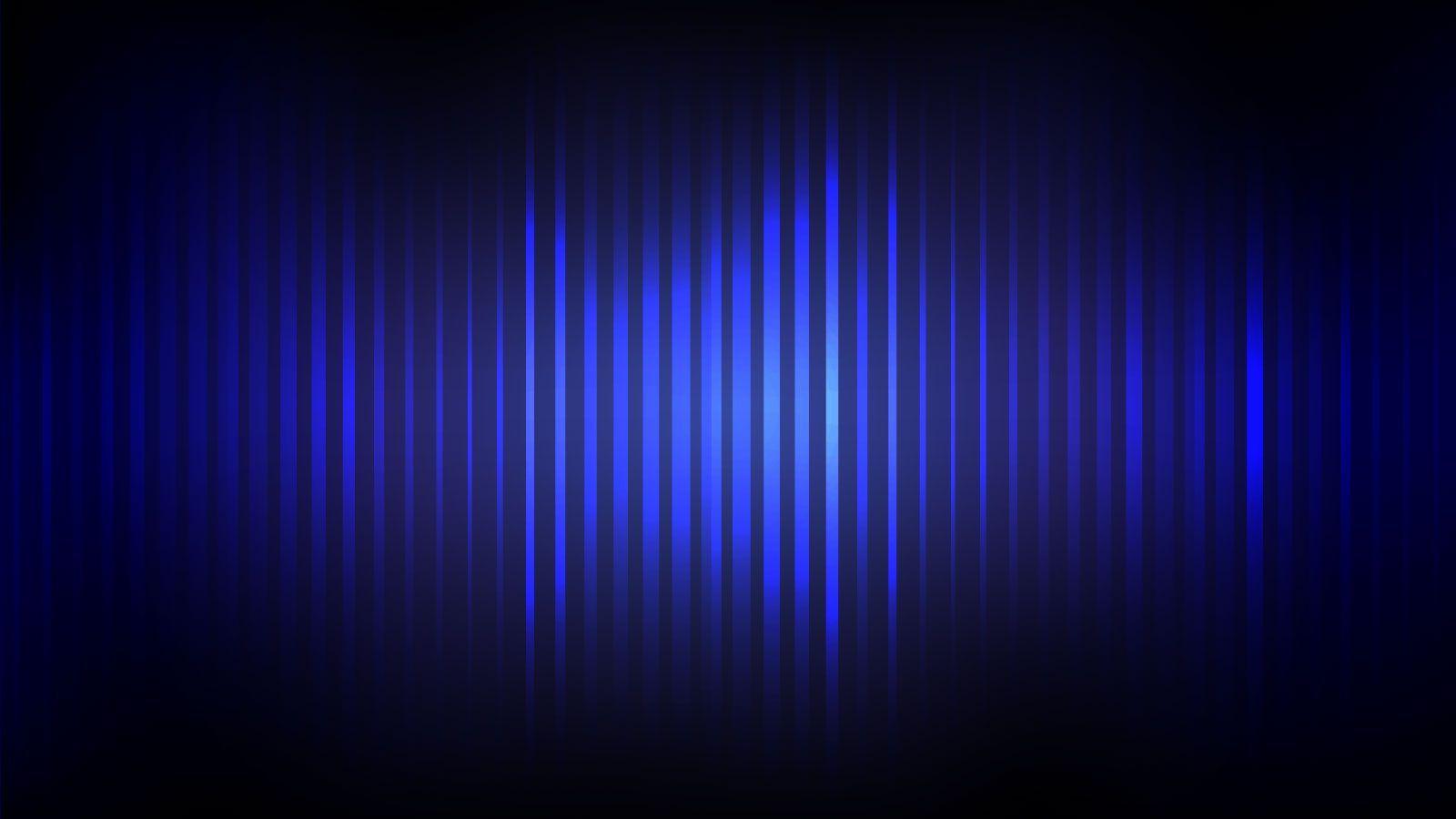 lTzeYSS-sound-wave-wallpaper