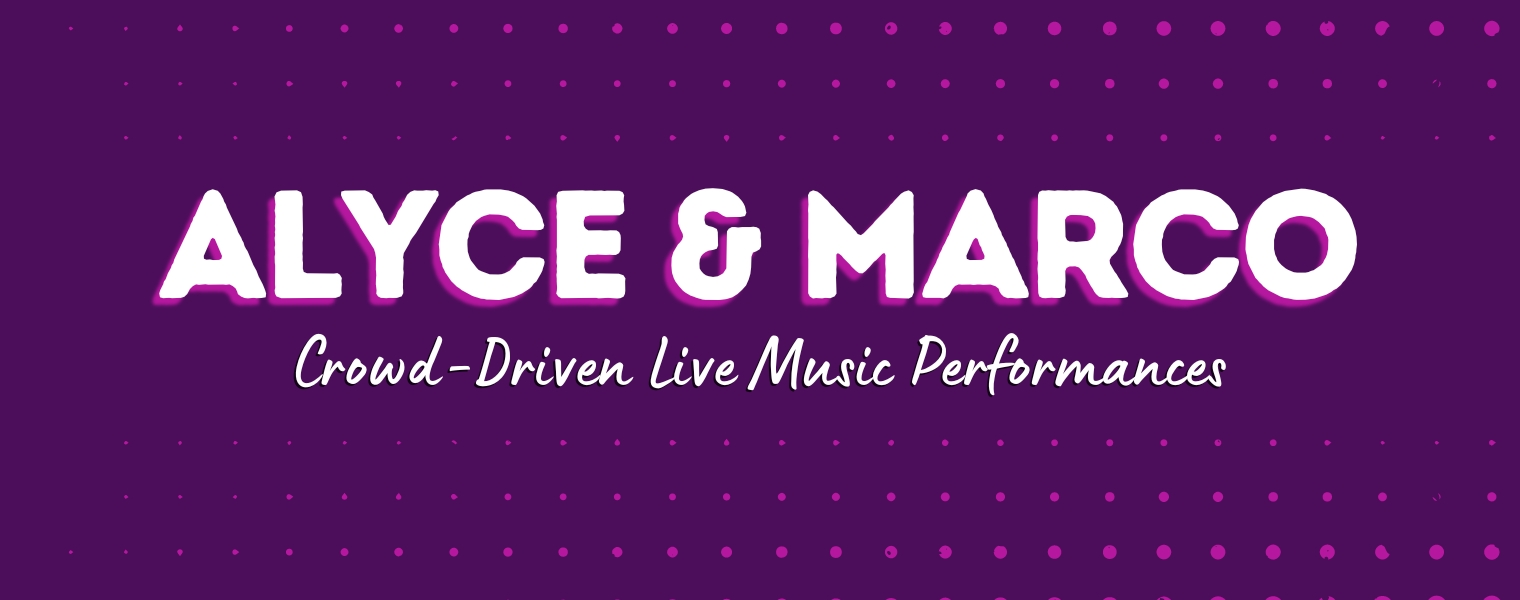 2024-Alyce-and-Marco-Band-logo-1520px