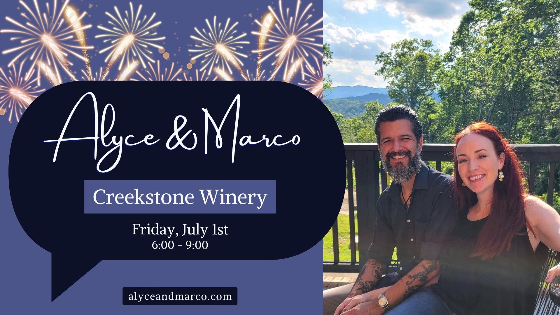 Alyce-Marco-Creekstone-Winery-2022-07