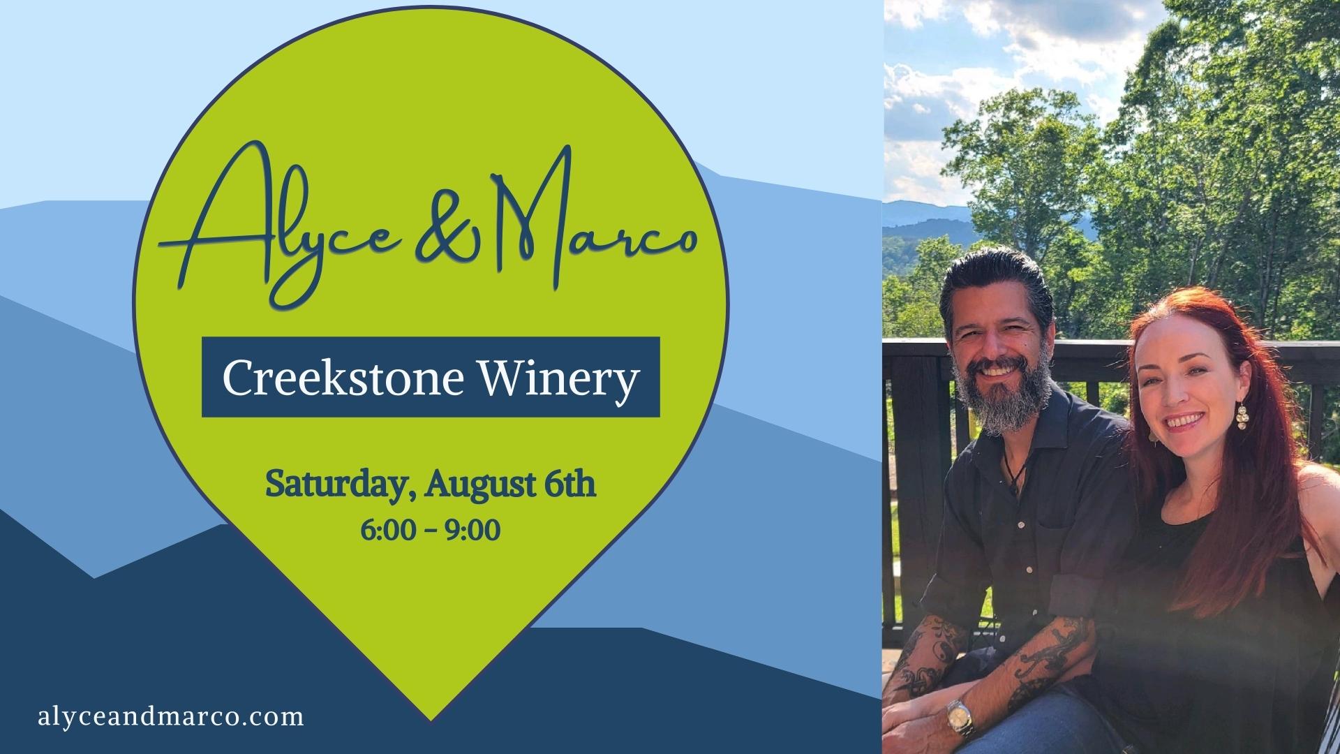 Alyce-Marco-Creekstone-Winery-2022-08-06