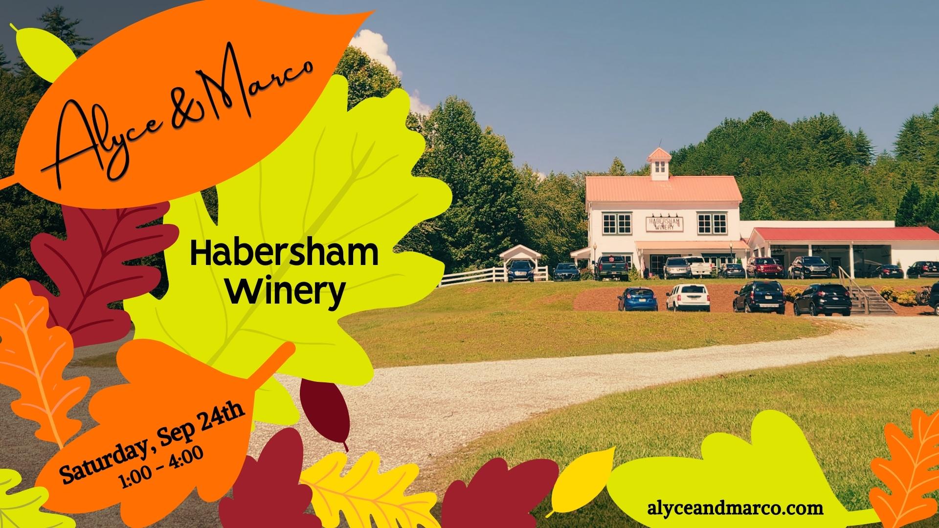 Alyce-Marco-Habersham-Winery-2022-09-24