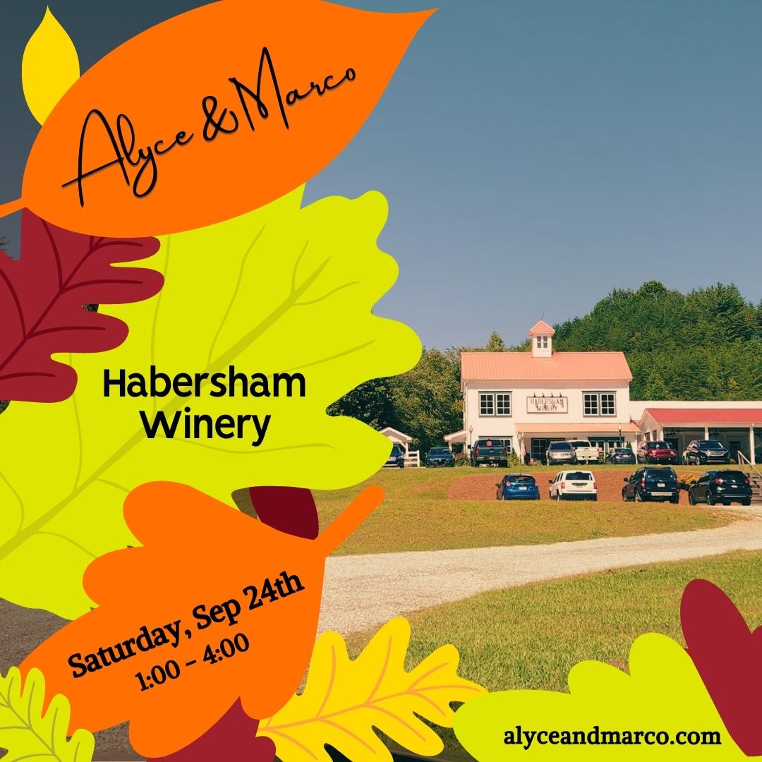 Alyce-Marco-Habersham-Winery-2022-09