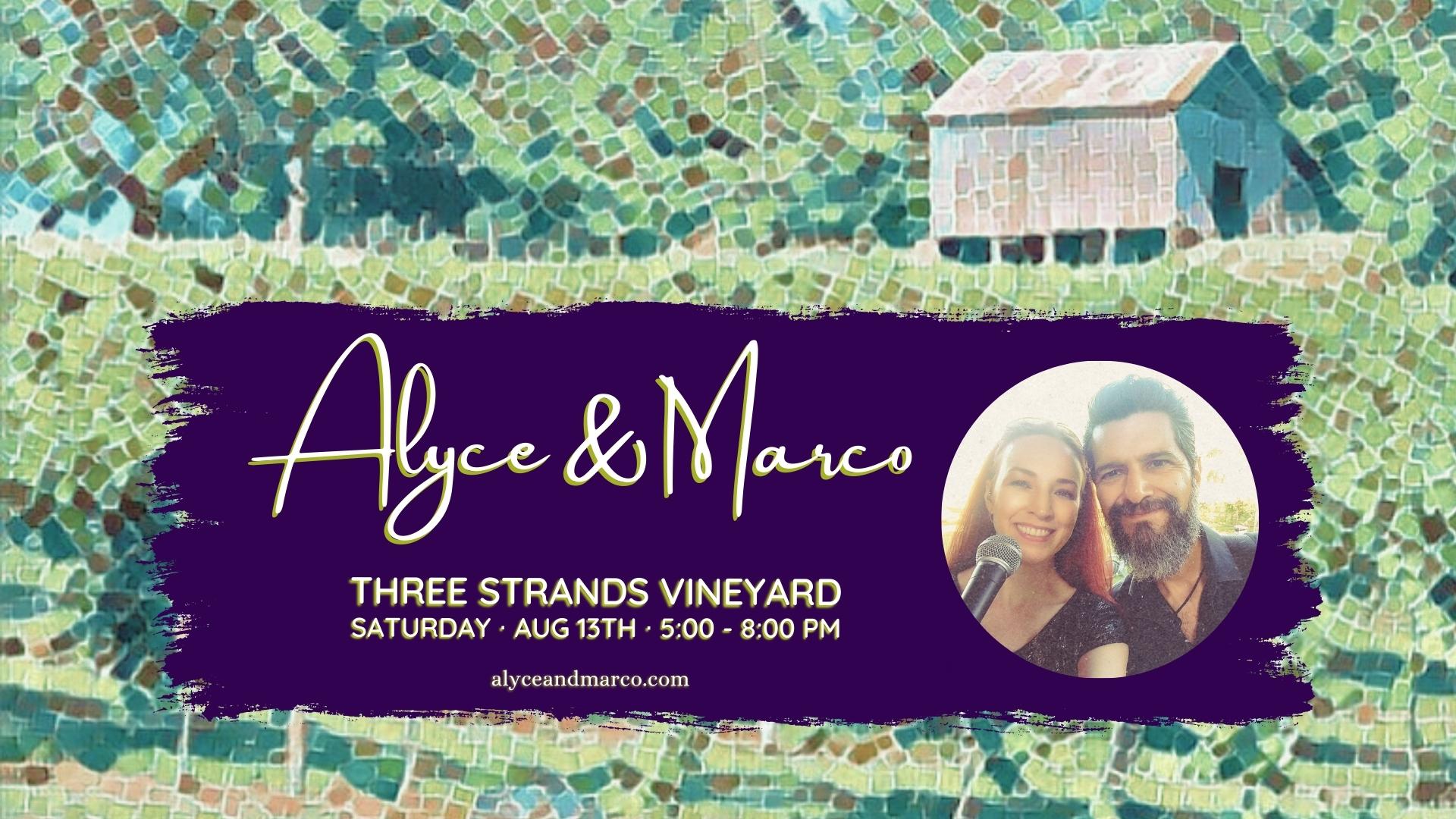 Alyce-Marco-Three-Strands-Vineyard-2022-08