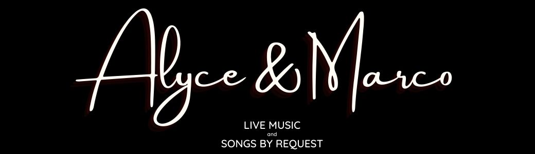Alyce & Marco – logo1040_300