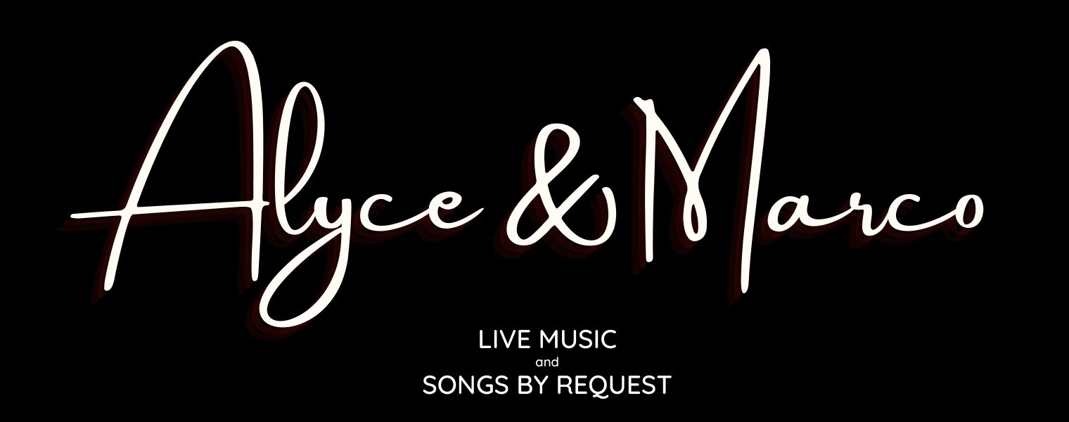 Alyce & Marco – logo1520