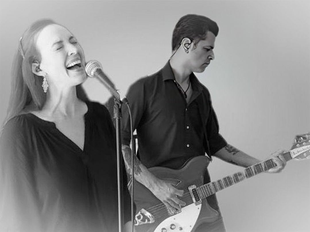 Alyce-and-Marco-Habersham-Winery-2022