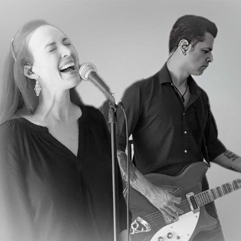 Alyce-and-Marco-Habersham-Winery-Square