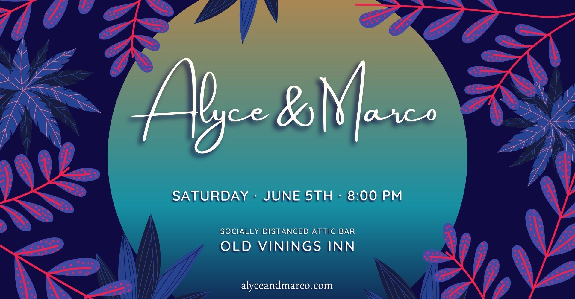Alyce-and-Marco-Old-Vinings-Inn-Attic-Bar-2021-06-05