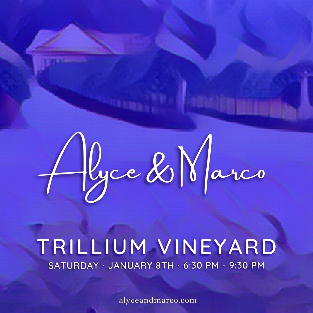 Alyce-and-Marco-Trillium-Vineyard-2022-01-08