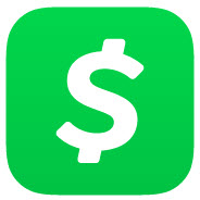 Cash App