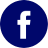 Facebook Alyce and Marco