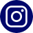 Instagram Alyce and Marco