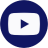 YouTube Alyce and Marco