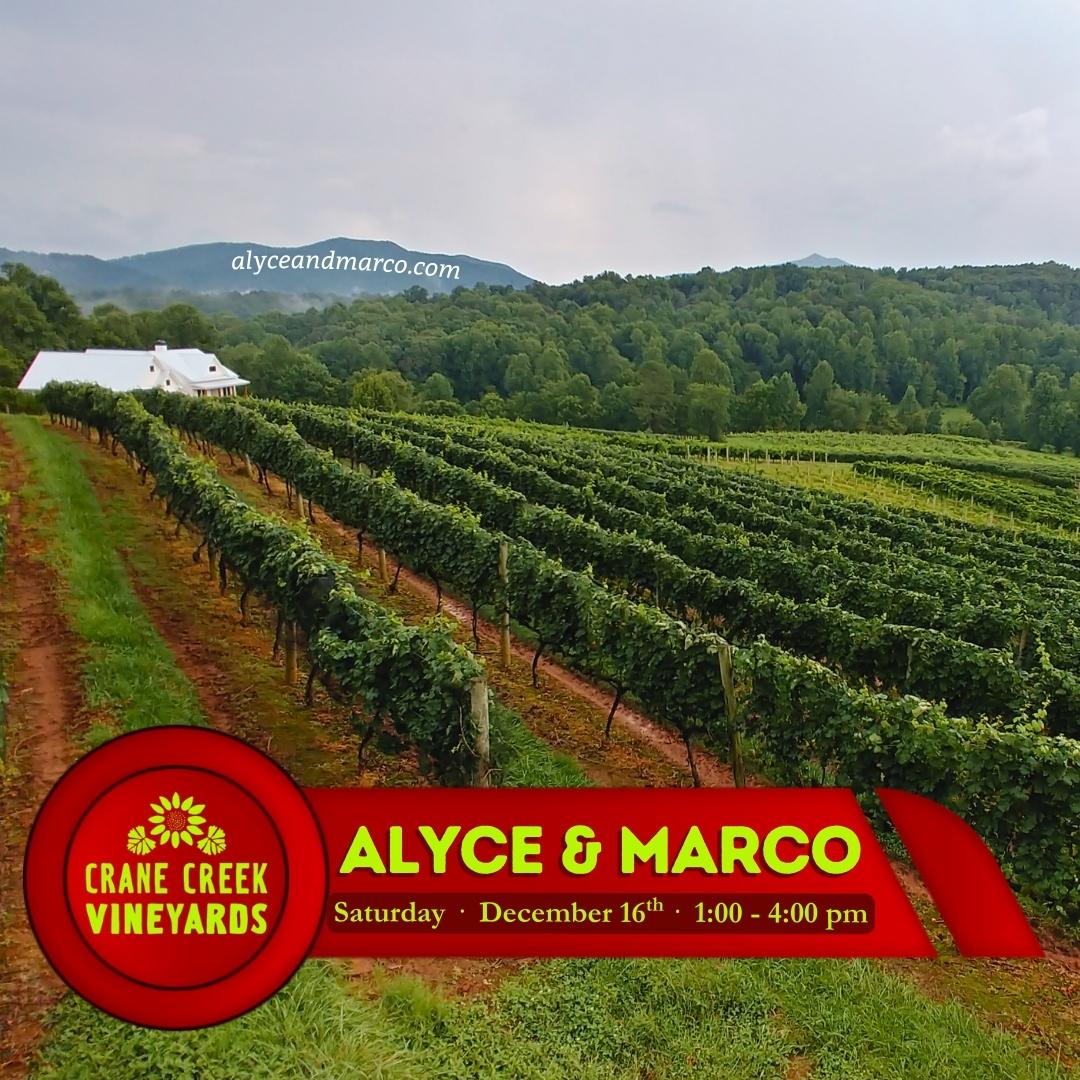 Riverside Tavern at Turner's Corner Ga Mountains Guide