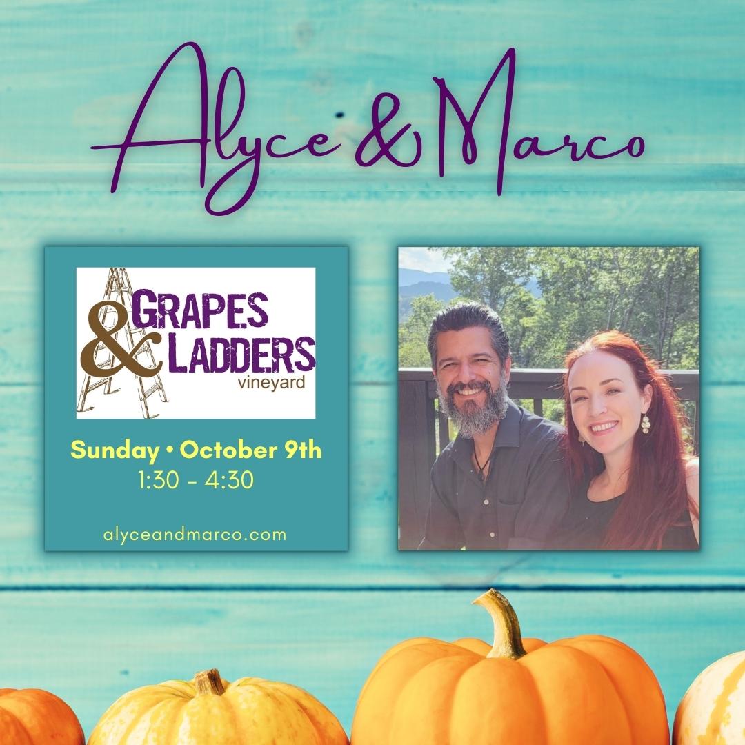 Grapes-Ladders-Music-Alyce-Marco-2022-10-9