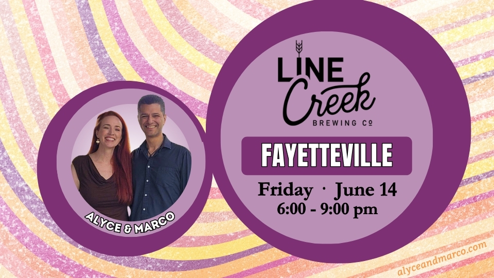 Line-Creek-Brewing-Co-Live-Music-2024