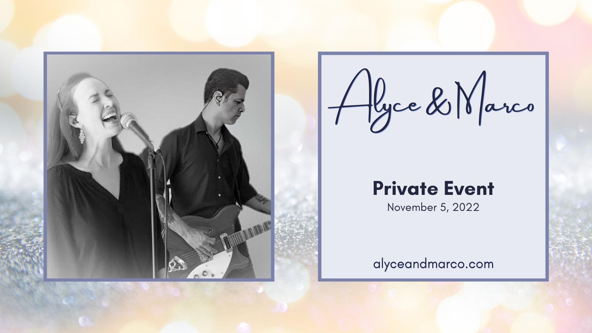 Private-Event-Band-Ga-Alyce-Marco-2022