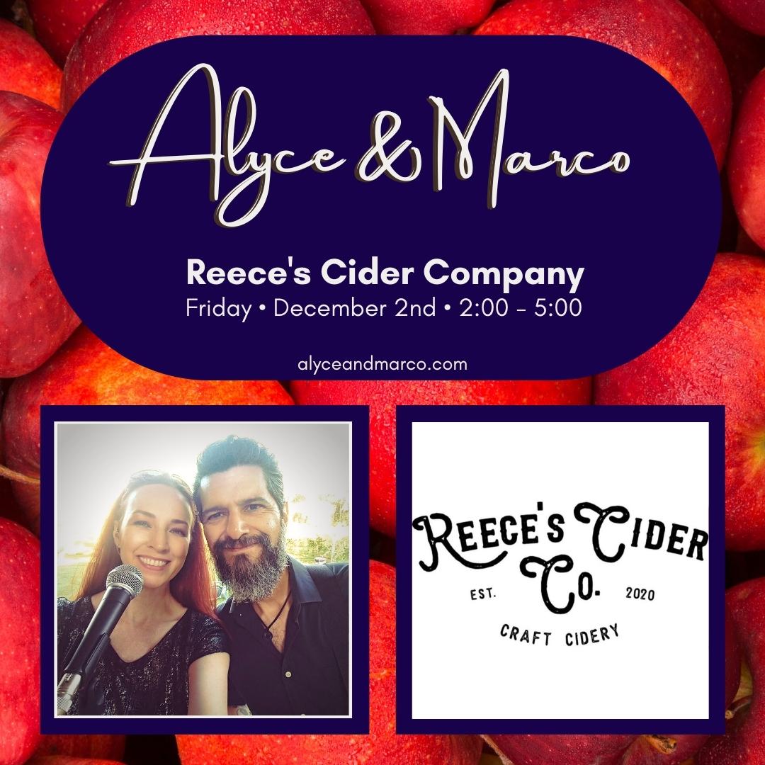 Reeces-Cider-Co-Live-Music-2022-12-2