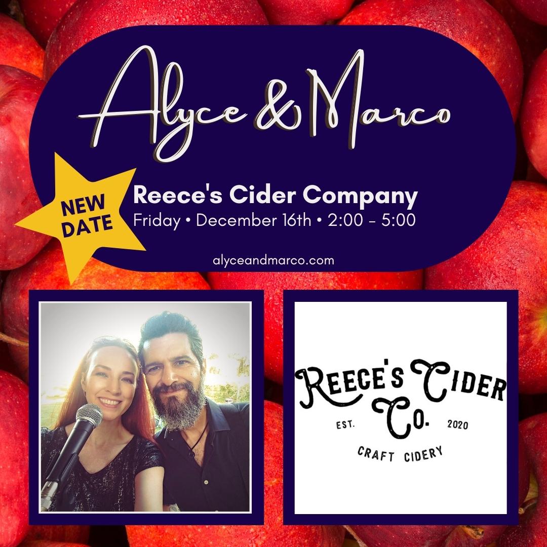 Reeces-Cider-Co-Live-Music-20221202