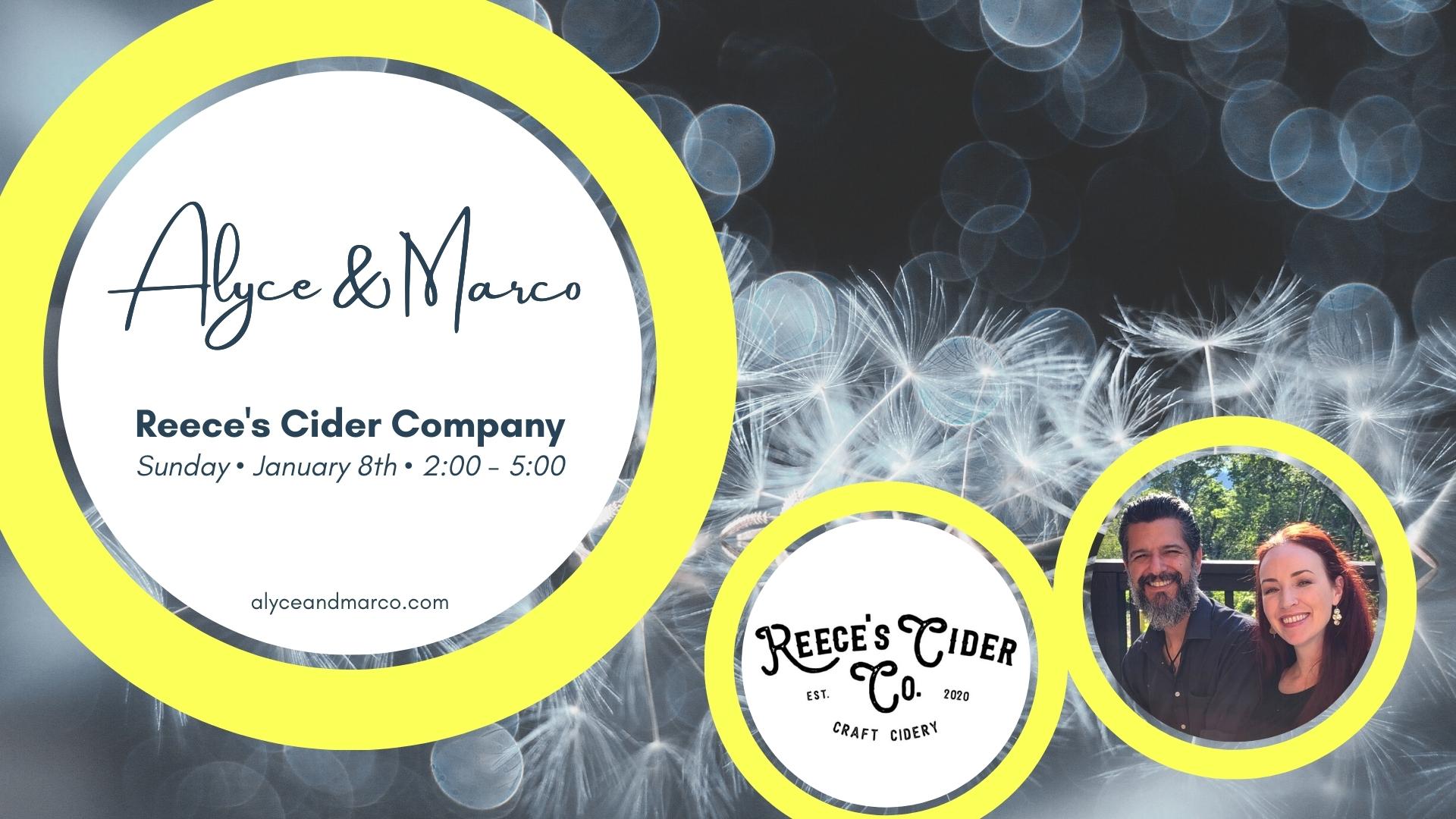 Reeces-Cider-Co-Live-Music-2023