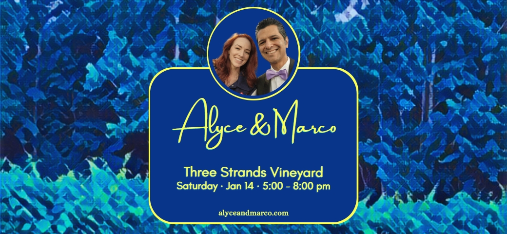 Three-Strands-Vineyard-2023-01-14-Music-Alyce-Marco