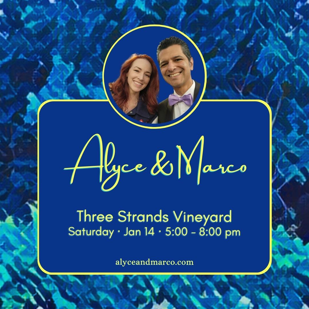Three-Strands-Vineyard-Music-2023-Alyce-Marco