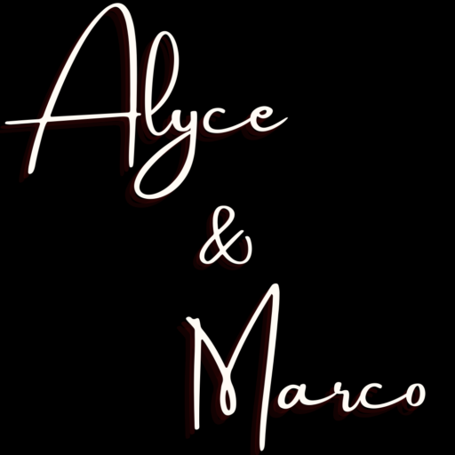 cropped-Alyce-Marco-logo-SQUARE-138pt.png